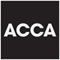 ACCA logo