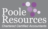 Poole Resources Ltd logo